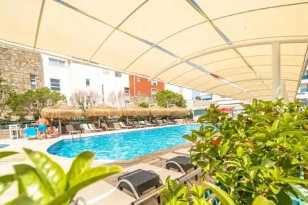 Yelken Spa&Club Resort - 47