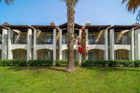 Yelken Spa&Club Resort - 55