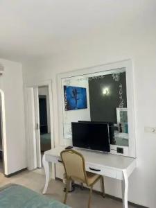 Yelken Spa&Club Resort - 77