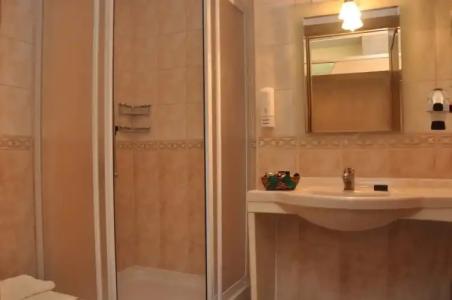 Yelken Spa&Club Resort - 26