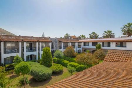 Yelken Spa&Club Resort - 30