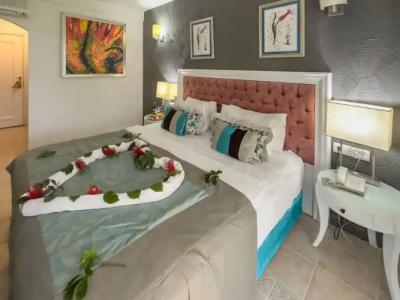 Yelken Spa&Club Resort - 50