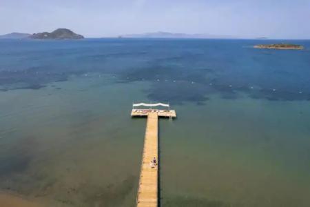 Yelken Spa&Club Resort - 46