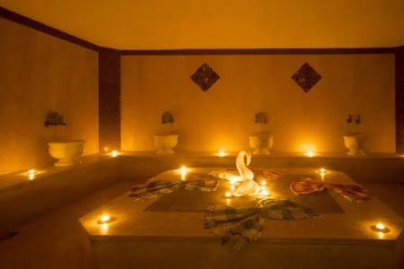 Yelken Spa&Club Resort - 18