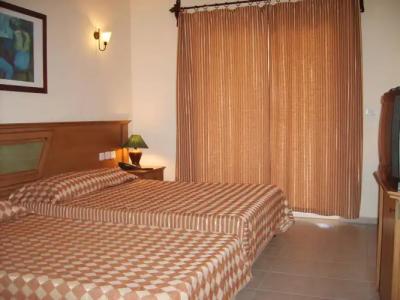 Yelken Spa&Club Resort - 21