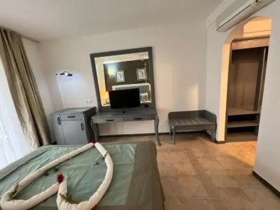 Yelken Spa&Club Resort - 79