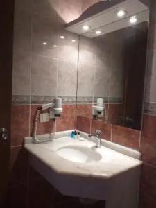 Yelken Spa&Club Resort - 29