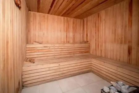 Yelken Spa&Club Resort - 43