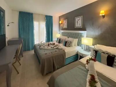 Yelken Spa&Club Resort - 56