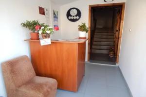 Balabanovata Kashta Guest house, Ivailovgrad