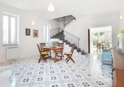 Villa Dell'Olivo - 0