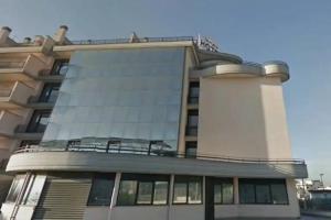 iH Hotels Roma La Mela, Ciampino