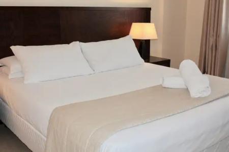 iHs Roma La Mela - 5