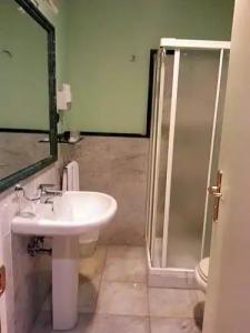 iHs Roma La Mela - 43