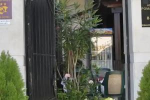 Hotel Complex Romantic, Sofia