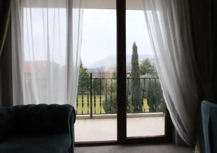 Monte Vedetta - 5