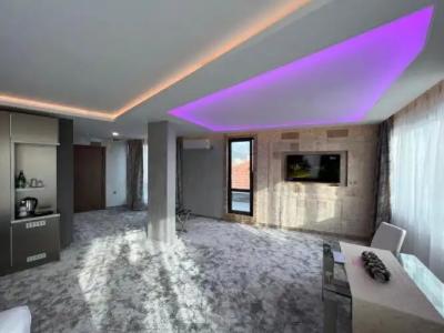 National Palace Spa & Wellness - 57
