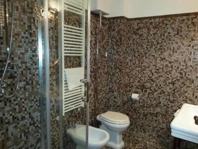 Castello Izzalini Todi Resort - 108