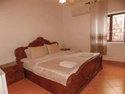 Guest house Naser - 29