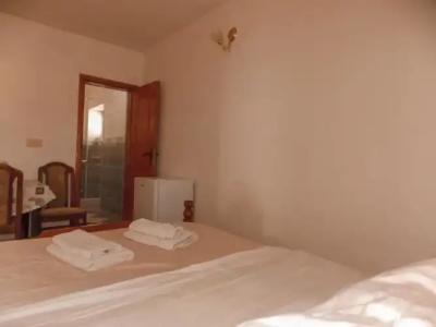 Guest house Naser - 3