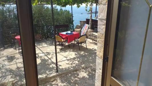 Guest house Naser - 54