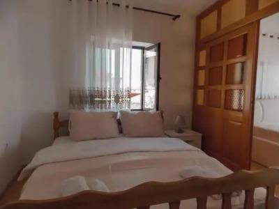 Guest house Naser - 21