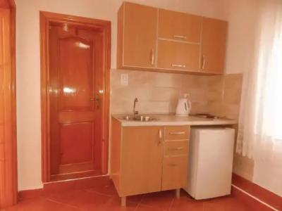 Guest house Naser - 40