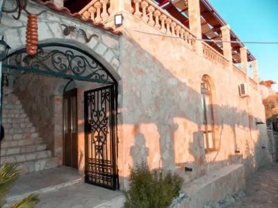 Guest house Naser - 43