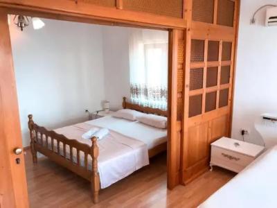 Guest house Naser - 20