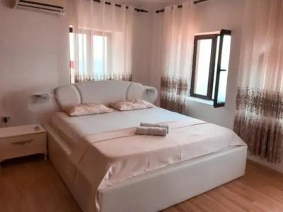 Guest house Naser - 19