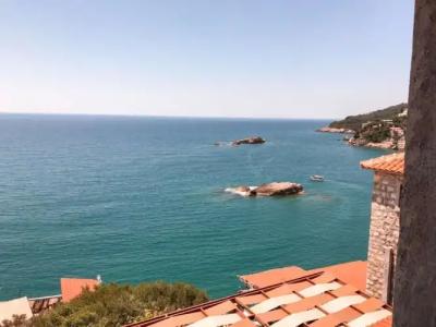 Guest house Naser - 27