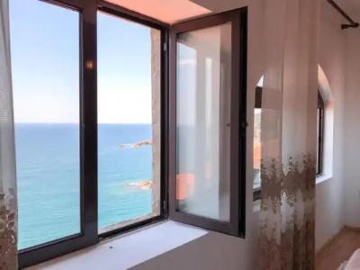 Guest house Naser - 28
