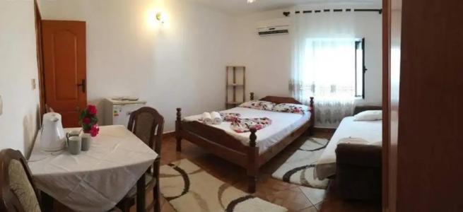 Guest house Naser - 16