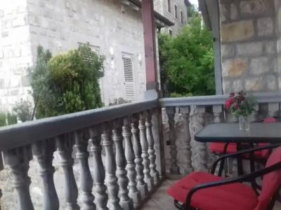 Guest house Naser - 18