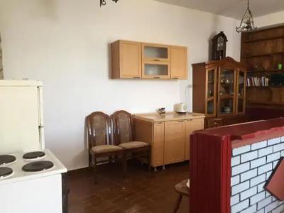 Guest house Naser - 44