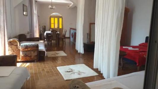 Guest house Naser - 55