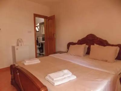 Guest house Naser - 31