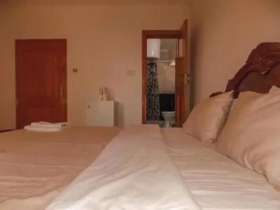 Guest house Naser - 32