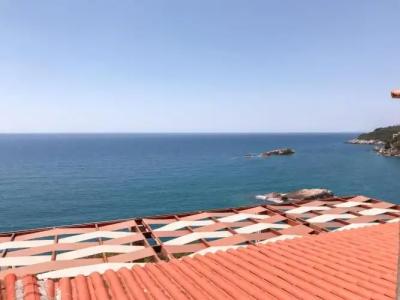 Guest house Naser - 41