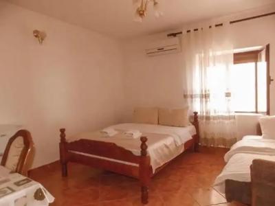 Guest house Naser - 12