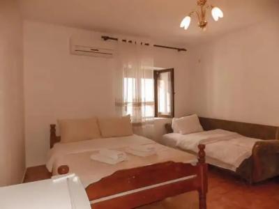 Guest house Naser - 11