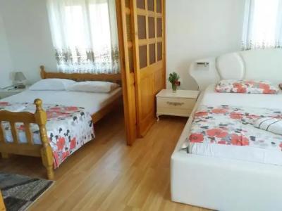 Guest house Naser - 2