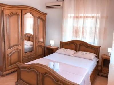 Guest house Naser - 35