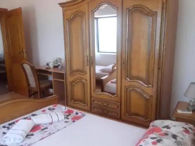 Guest house Naser - 39