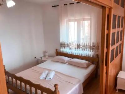 Guest house Naser - 22