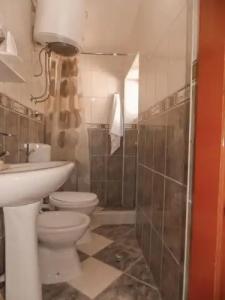 Guest house Naser - 6