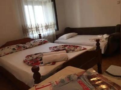 Guest house Naser - 15