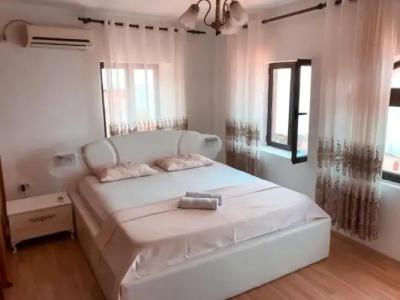 Guest house Naser - 24