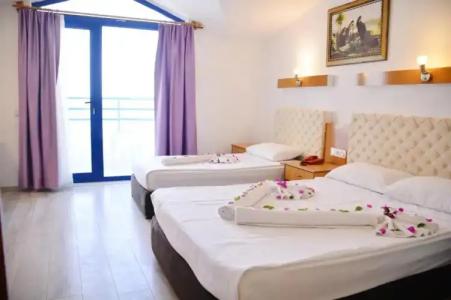 Miranda Moral Beach - 71