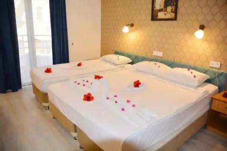 Miranda Moral Beach - 61